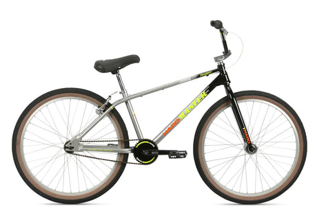 Haro Bikes Master DMC 29"
