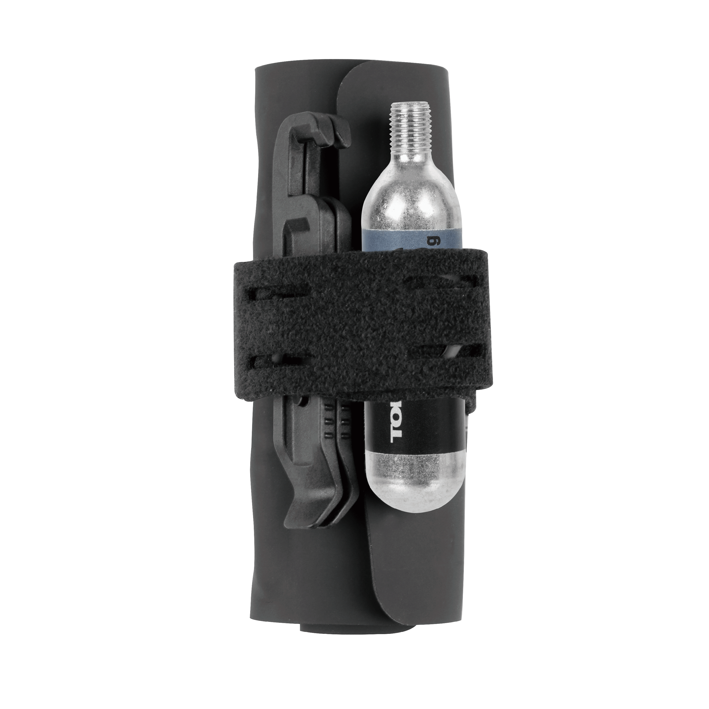Topeak Ratchet'n Roll EX