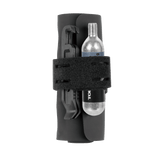 Topeak Ratchet'n Roll EX