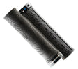Race Face Half Nelson Single Clamp Griffe 29mm black