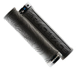 Race Face Half Nelson Single Clamp Griffe 29mm black
