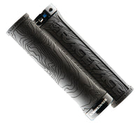 Race Face Half Nelson Single Clamp Griffe 29mm black