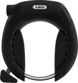 Abus PRO SHIELD™ Plus 5950 NR schwarz + Rah­men­schlosskette 6KS/85 + Tasche ST5950