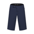 Fox W Ranger Short W Liner Midnight