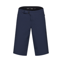 Fox W Ranger Short W Liner Midnight