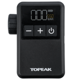 Topeak E-Booster Digital Mini