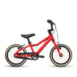 ACCADEMY Grade 2 14" Red (2025)