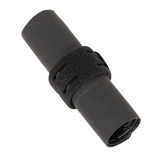 Topeak Ratchet'n Roll EX
