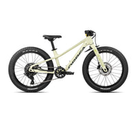 kinderfahrrad 20 zoll orbea Orbea KIMU 20 H20 (2026) | 20 Zoll Kinderfahrrad | Acid Gum