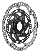 Magura Bremsscheibe MDR-C CL WSS 58