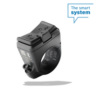 Bosch Mini Remote, 22,2 mm (BRC3300) – aktuelle Variante