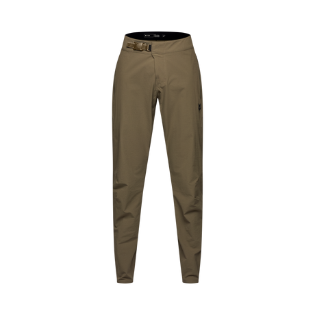 Fox Ranger Pant Military