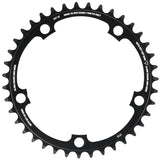 SRAM Road Kettenblatt Red/Force 130 mm Lochkreis