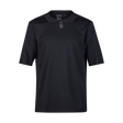 Fox Defend SS Jersey Black