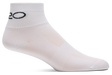 Giro Comp Racer Socken white