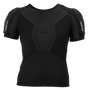CUBE Protektorenshirt
