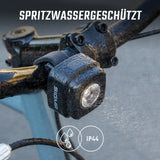 Sigma Aura Micro Set USB Beleuchtungsset