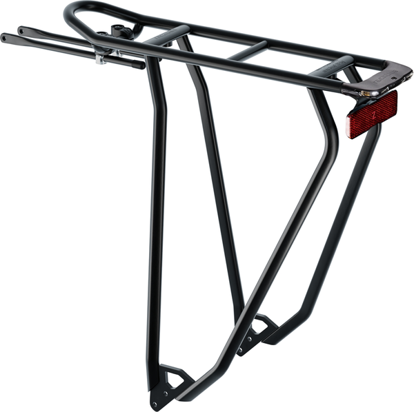 Racktime Gepäckträger, Tasche & Korb für dein Fahrrad & fahrrad.de