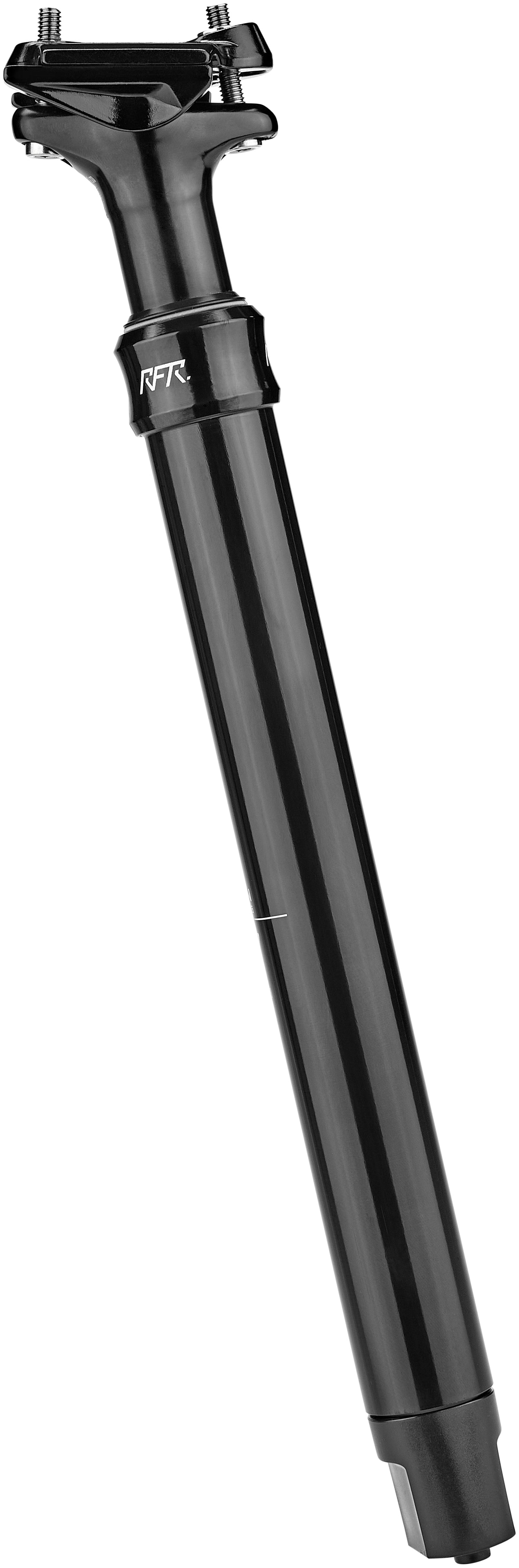 cube sattelstütze / absenkbar RFR Pro Inside 150 Teleskop Sattelstütze Ø31,6mm