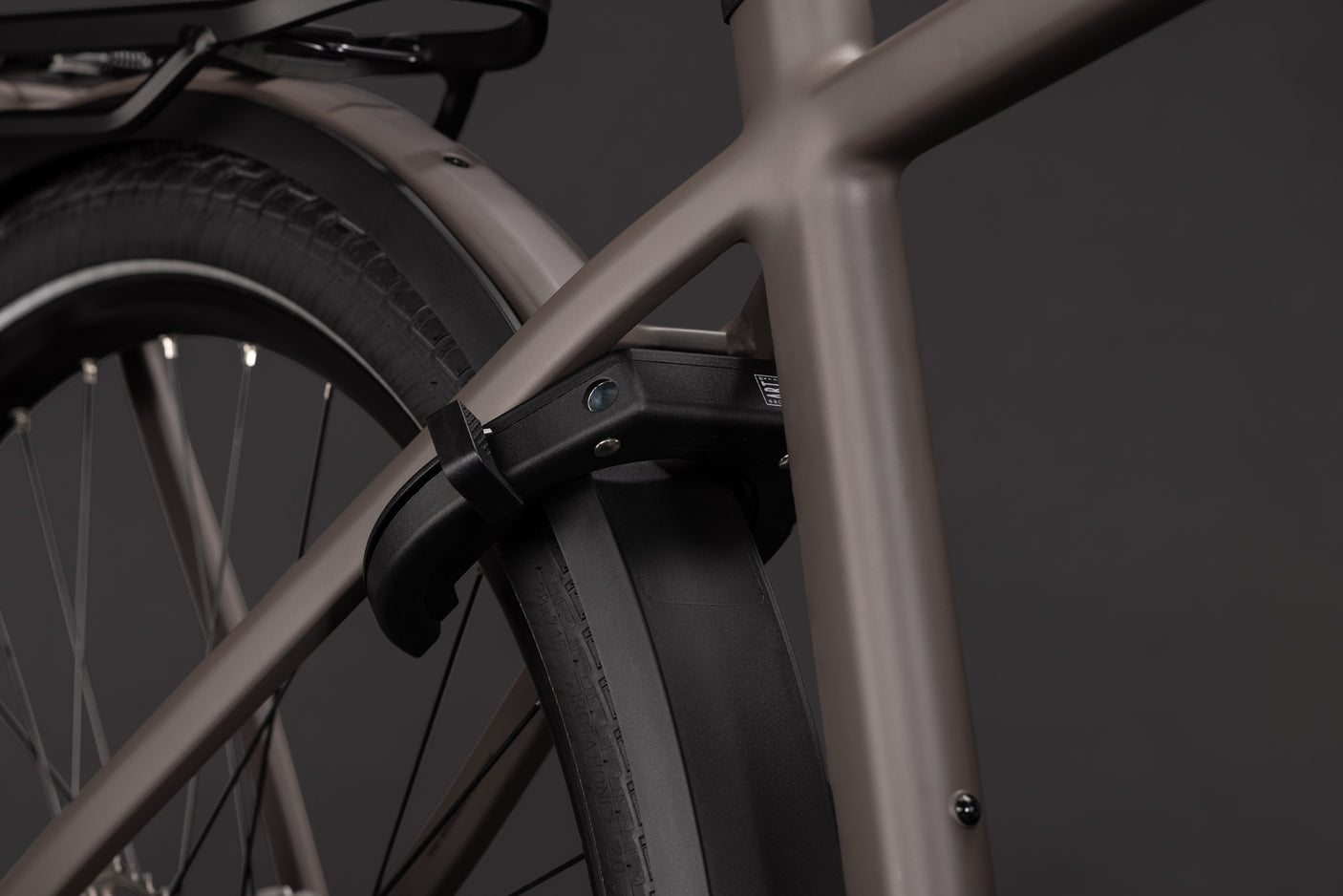 Cube Kathmandu Hybrid ONE 800 Diamant cedar´n´chrome (2027)