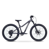 Academy Trail 5 Space