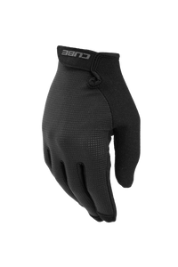 CUBE Handschuhe CMPT Comfort langfinger – aktuelle Variante