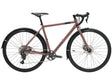 Kona Rove AL/DL red (2026)