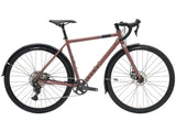 Kona Rove AL/DL red (2026)