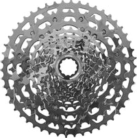 Shimano CS-LG700 Linkglide Kassette 11-fach 11-50Z – aktuelle Variante