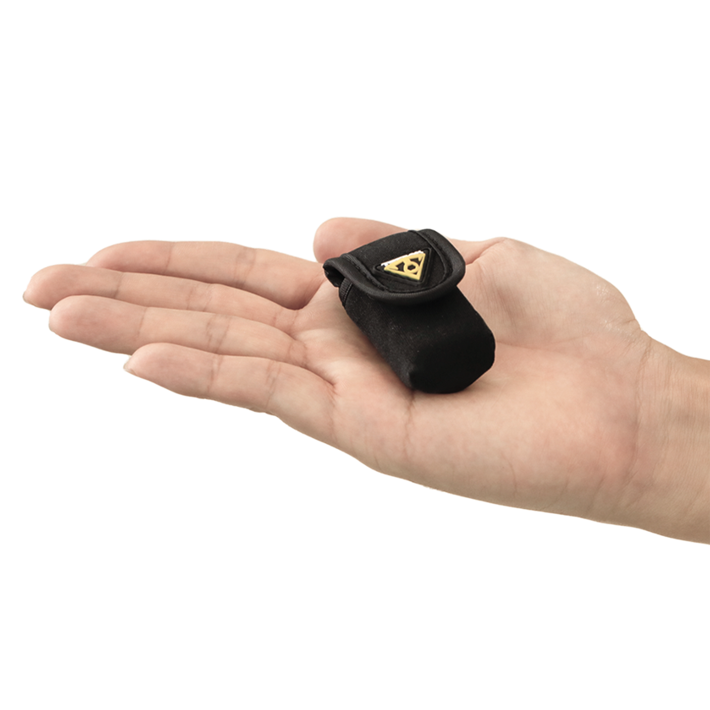 Topeak Chain Master Pro