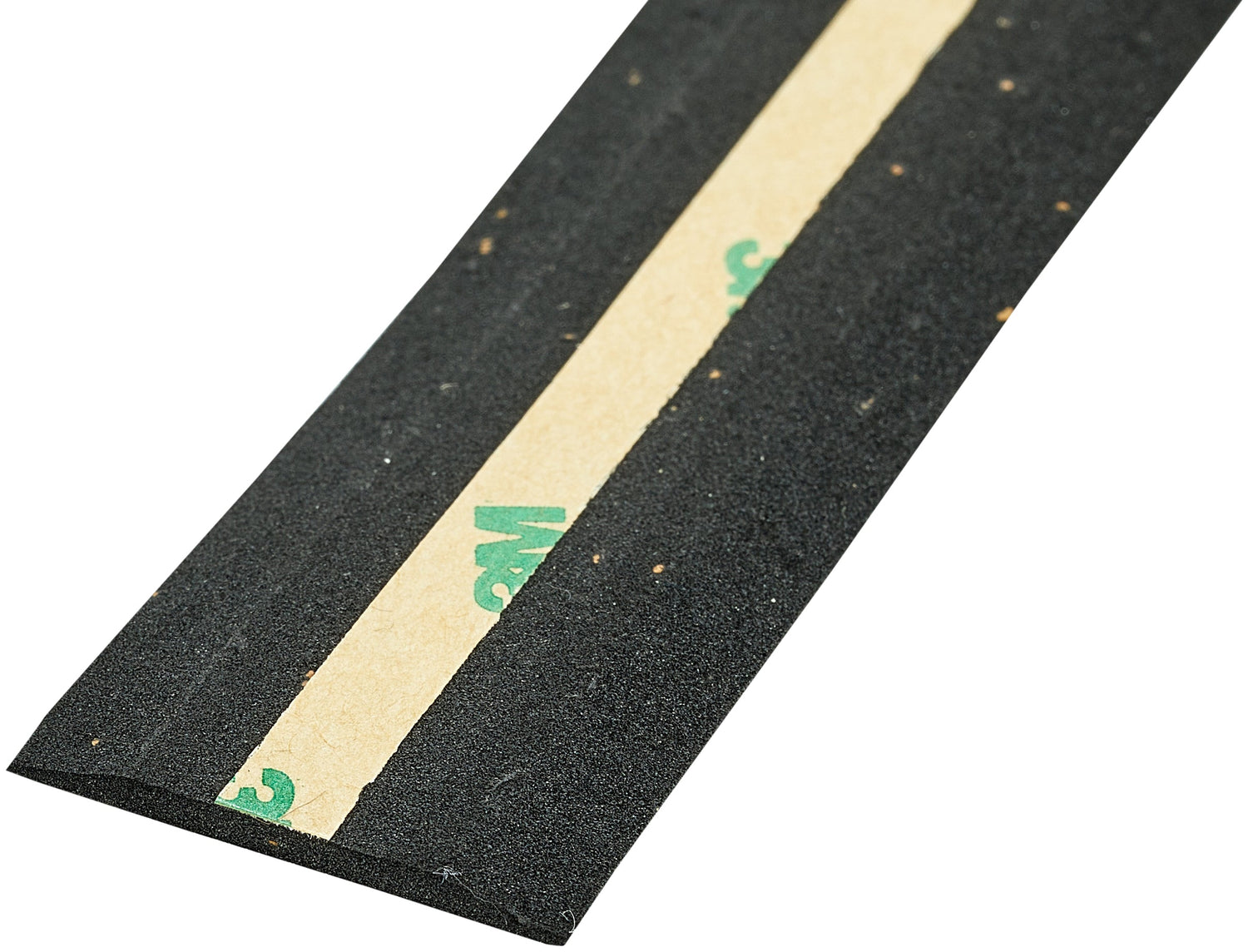 sram lenkerband supercork SRAM SuperCork Lenkerband schwarz