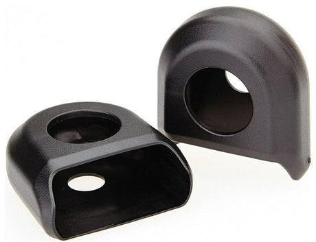 SRAM Crank arm Guard schwarz