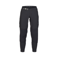 Fox YTH Defend Pant Black
