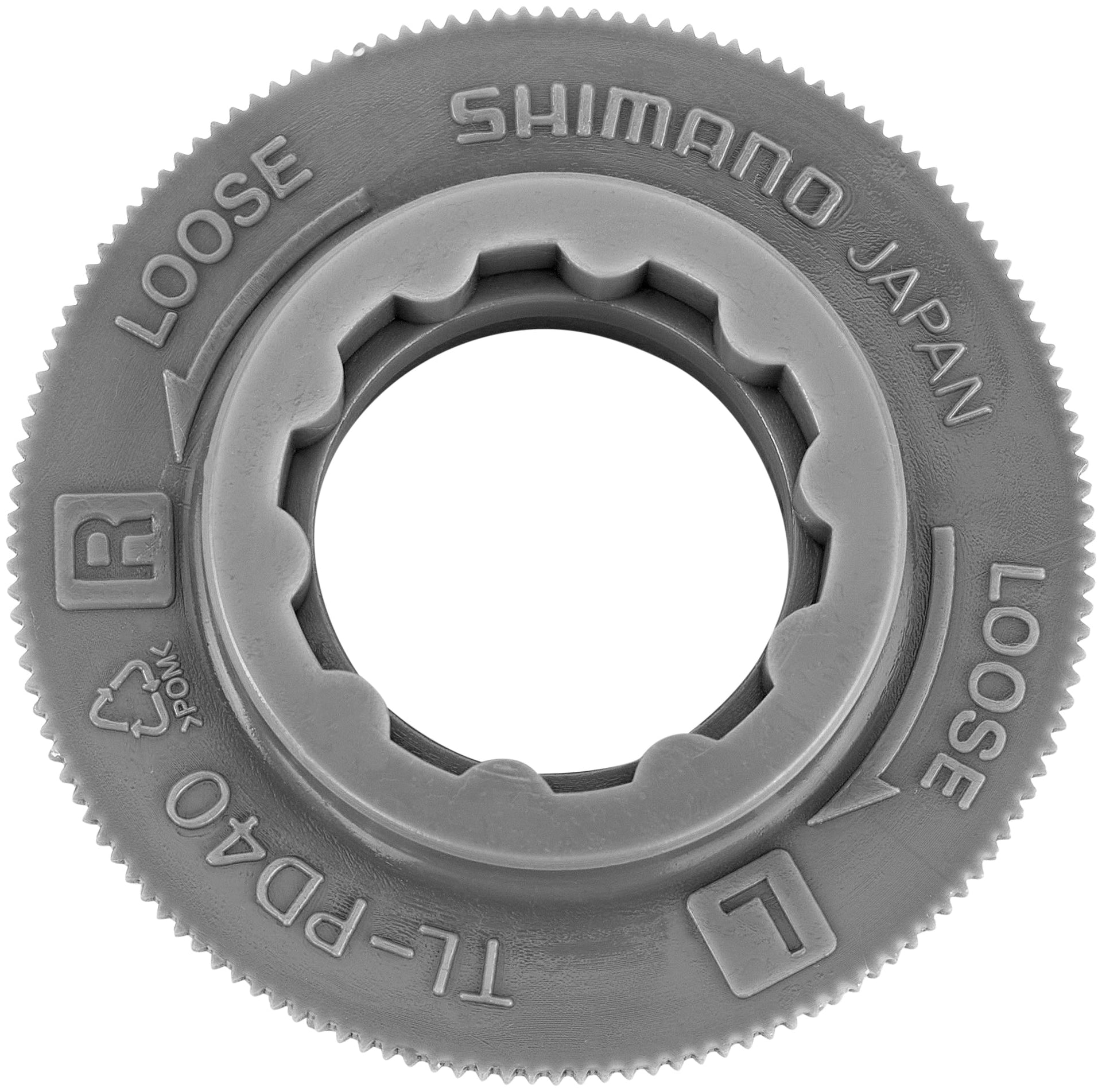 shimano pedal werkzeug Shimano TL-PD40 Pedalachse-Werkzeug