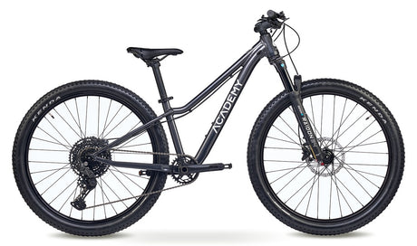 Academy  Trail 7 27,5" Rahmenhöhe 33cm Space (2026)
