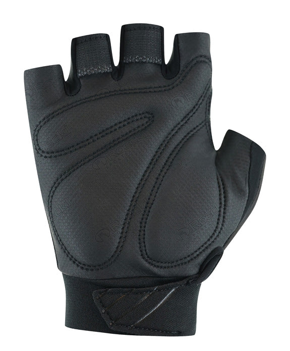 roeckl mtb handschuhe sommer Roeckl Bonau 2 MTB-Handschuhe | black