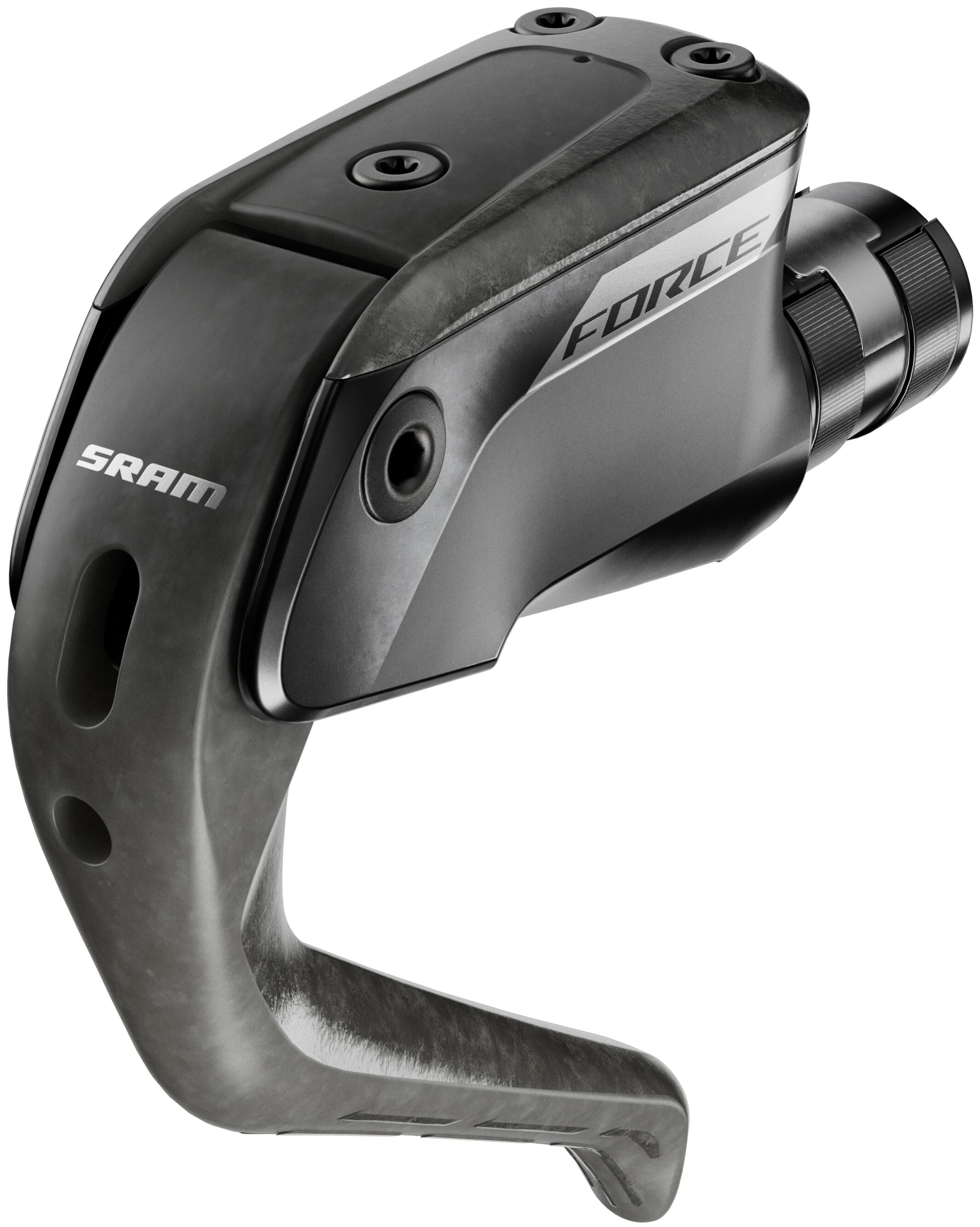 SRAM Force Aero Bremseinheit links, vorne