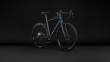 Cube Nuroad Race  inkgrey´n´grey (2027)