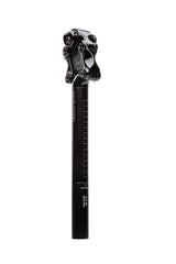 Cane Creek Thudbuster G4 ST Sattelstütze Ø 31,6mm black