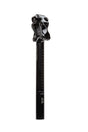 Cane Creek Thudbuster G4 ST Sattelstütze Ø 31,6mm black
