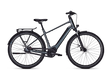 Kalkhoff Image L Season diamondblack glossy (2025)
