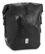 ACID Seitentasche PRO 15 CILink black
