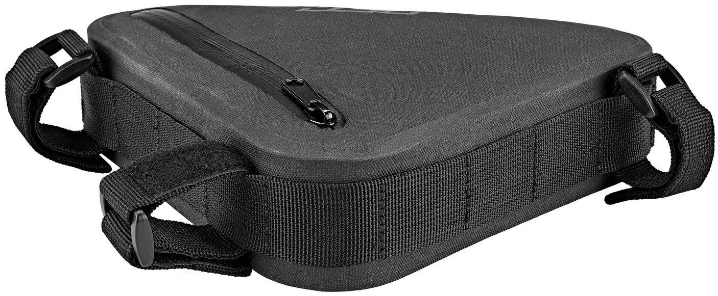 rfr fahrradtasche RFR Triangeltasche TOURER 2