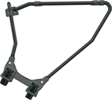 SKS Germany INFINITY UNIVERSAL AVS Schwarz