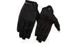 Giro DND MTB-Handschuhe black
