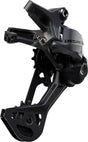 Shimano Schaltwerk DEORE RD-M7200 12-fach SGS