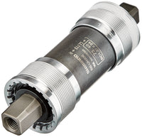 Shimano BB-UN300 Vierkant Innenlager BSA 73mm – aktuelle Variante