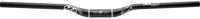 Reverse Lukas Knopf Lenker Ø31,8mm 25mm schwarz – aktuelle Variante