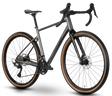 Raymon Territ Pro star black stealth (2026)