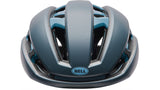 Bell XR Spherical Strike steel grey